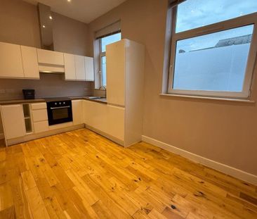 Buckingham Street, AYLESBURY - Photo 3