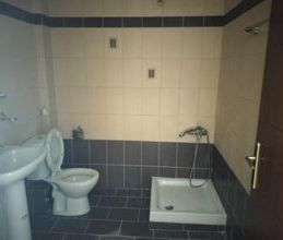 Διαμέρισμα για ενοικίαση - Κοζάνη, - Φωτογραφία 2