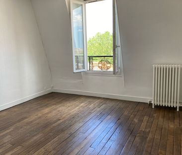 Location Appartement 2 pièces 33m² MALAKOFF 92240 - Photo 3