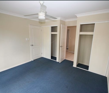 13 Benarkin Street, 4078, Forest Lake Qld - Photo 1