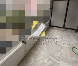 Διαμέρισμα για ενοικίαση - Πάτρα, - Photo 1