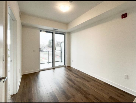 For Lease - 312 Erb Street Unit# 210, Waterloo, Ontario - Photo 2