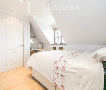 4 bedroom detached to rent The Street, Great Bricett, IP7 - Photo 3