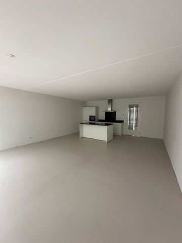 Spadinalaan 583 - Photo 5