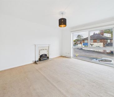 2 bedroom Maisonette to rent - Photo 6