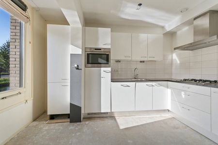 Kasteel Noord 133, 5702NX Helmond - Photo 4