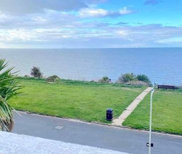 Beacon Avenue, Herne Bay, CT6 - Photo 6