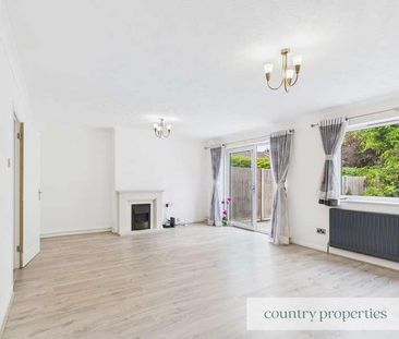 Herns Lane, Welwyn Garden City, AL7 - Photo 3
