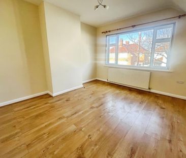 3 bedroom house to rent - Photo 4