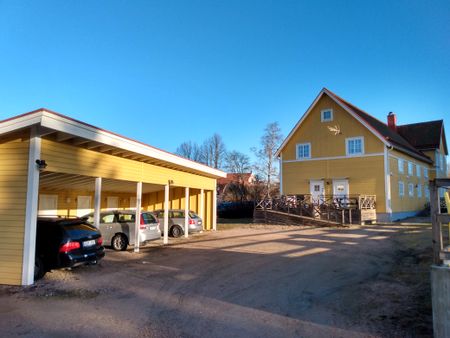 Torget, Heby - Photo 5