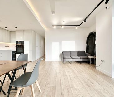 Bollinder Place, London - Photo 4