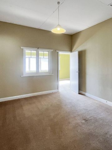 "Shiloah" Beautiful Location in a Tranquil Setting - Photo 4