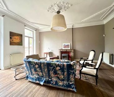 Huis te huur - Photo 3