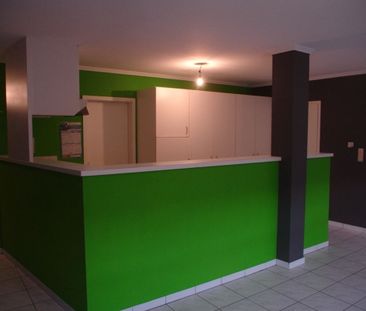 Appartement te huur in Zoutleeuw - Photo 6