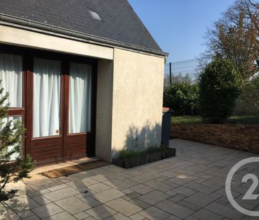 Location Maison 5 pièces 90m² AVON 77210 - Photo 2