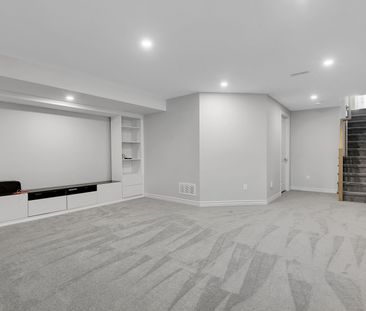 For Lease - 45 Mandevilla Crescent, Blossom Park - Airport and Area... - Photo 1