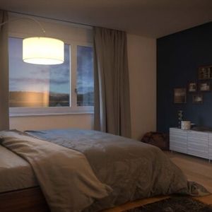 Modern living in the heart of Neuenhof - Photo 2