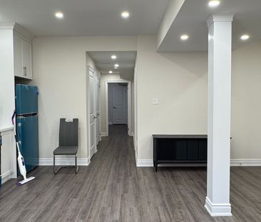 For Lease - 42 Boulton Trail Unit# Bsmt, Oakville, Ontario - Photo 3