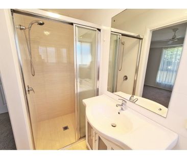 Low Maintenance Living in Lighthouse Beach - Photo 6