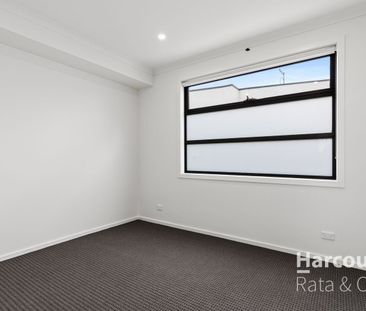 Brand New & Ready to call HOME! - Photo 3