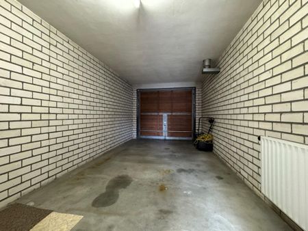 Oranjestraat 62, Rijsbergen, 4891XP - Photo 3