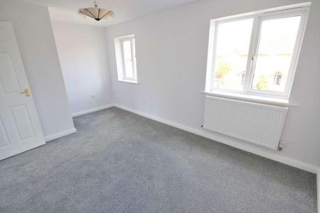 Sherwood Drive, Wigan, WN5 - Photo 2