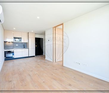 Apartamento T1 em Porto - Photo 6