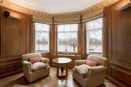 5 bedroom flat to rent - Photo 5