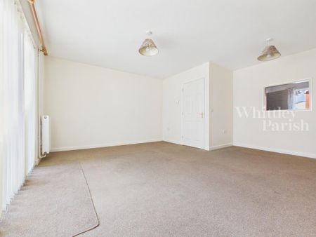3 bedroom semi-detached house to rent - Photo 3
