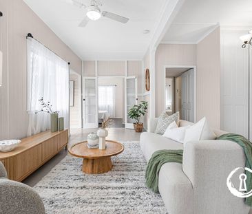 21 & 21B/21 Berringar Street, Wynnum, Qld 4178 - Photo 6