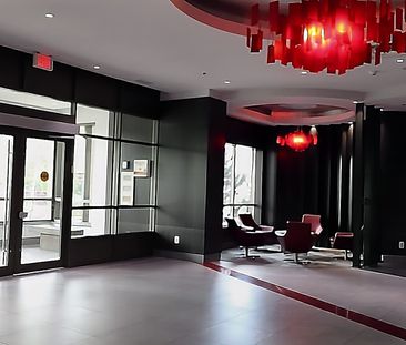 For Lease - 540 BUR OAK Avenue Unit# 605, Markham, Ontario - Photo 1