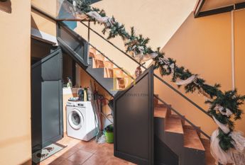 Moradia T1+1 em Ilha da Madeira