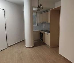 Μεζονέτα για ενοικίαση - Γκάζι - Μεταξουργείο - Βοτανικός, - Photo 3