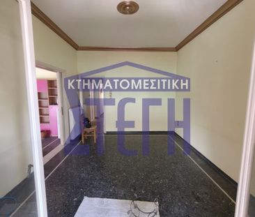 Διαμέρισμα για ενοικίαση Πλατεία Ελευθερίας (Κορυδαλλός) - Photo 5