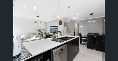 264 Skeet Road, Harrisdale, WA 6112 - Photo 2