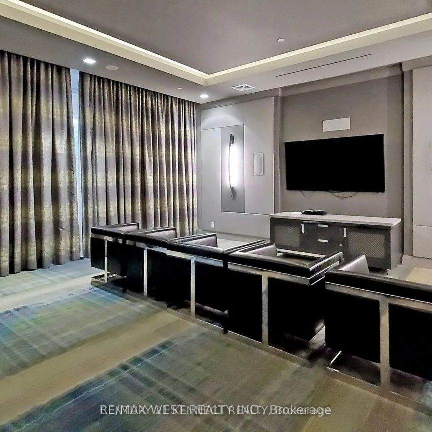 7890 Bathurst Street #2311 - Photo 1