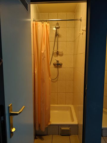 kamer 7 - Kattenberg 49 - Photo 5