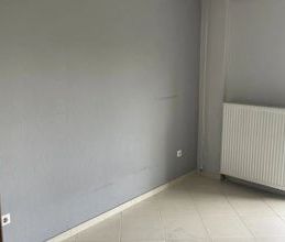 Διαμέρισμα για ενοικίαση - Χορτιάτης, - Φωτογραφία 6