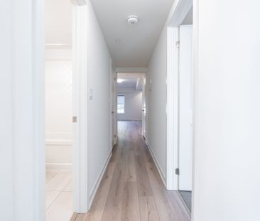 For Lease - 58 Elizabeth Street Unit# 2205, Richmond Hill, Ontario - Photo 4