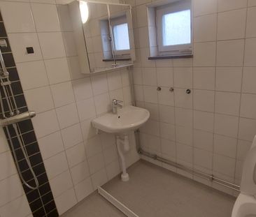 Beskrivning - Foto 3