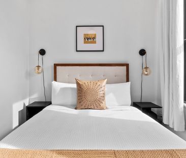 257 Rue Delinelle - Photo 6