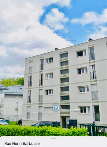 Appartement 94450, Limeil-Brévannes - Photo 4