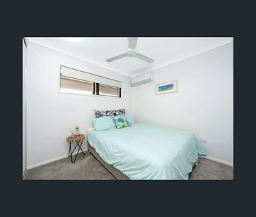 59 Kahana Avenue, Burdell, Qld 4818 - Photo 2