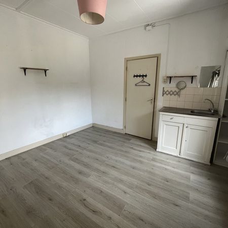 Kamer, Grote Baan - Foto 3