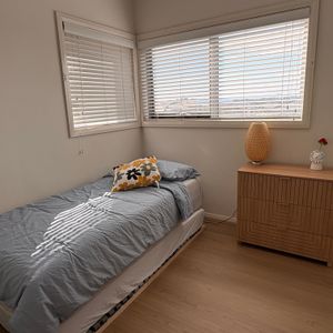 Kellyville Ridge - Photo 2