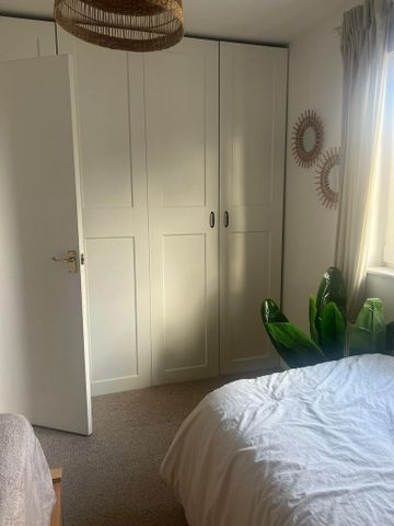 3 bedroom detached house to rent - Photo 3