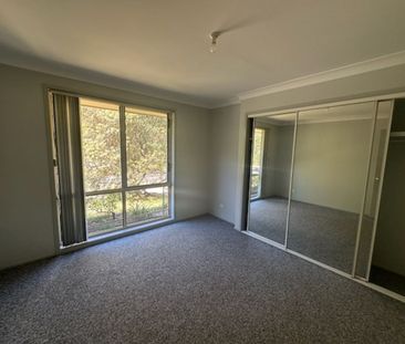 Low-Maintenance Living on Mermaid - Photo 3