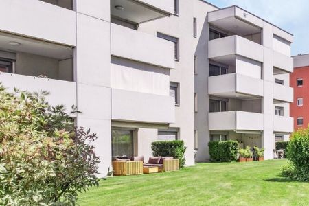 Looking for a cozy seat? - Photo 4