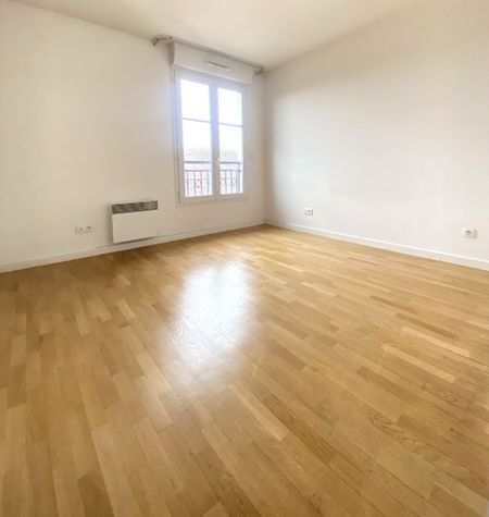 Location Appartement 3 pièces 68m² - Photo 4