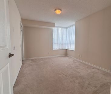 For Lease - 61 Town Centre Court Unit# 1009, Toronto, Ontario - Photo 2
